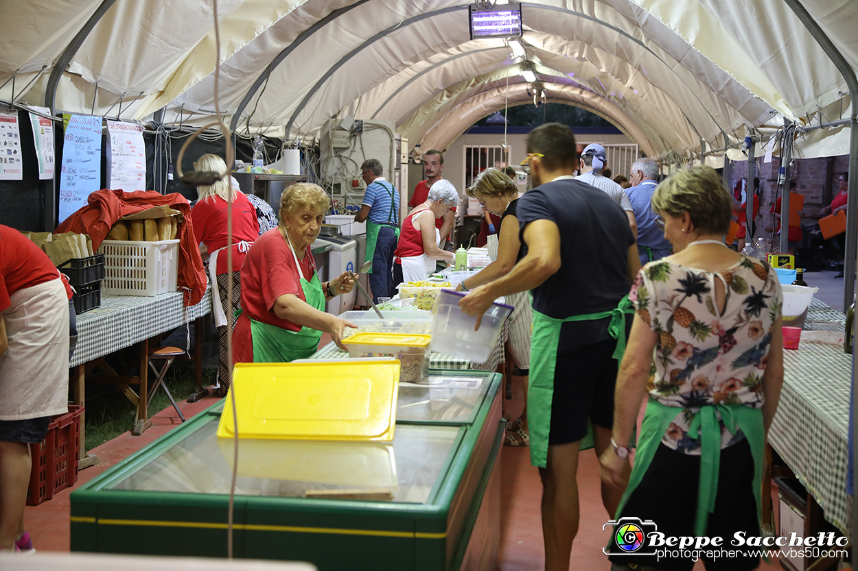 VBS_9910 - Sagra della Lumaca di Govone 2023 - Ottava edizione.jpg